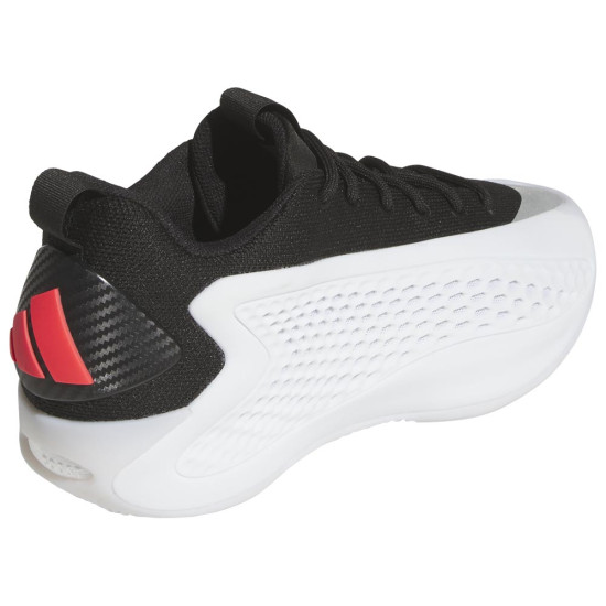 Adidas Anthony Edwards 1 Adidas Anthony Edwards 1